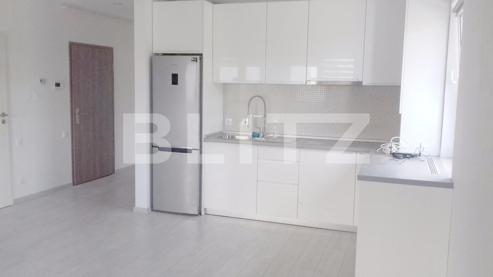 Apartament de vânzare 2 camere Borhanci - 27701AV | BLITZ Cluj-Napoca | Poza2