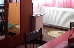 Apartament pentru o familie numeroasa