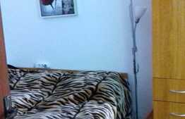 Apartament pentru o familie numeroasa