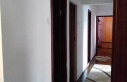 Apartament pentru o familie numeroasa