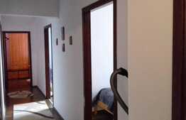 Apartament pentru o familie numeroasa