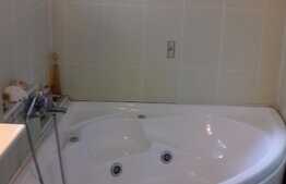 Apartament pentru o familie numeroasa