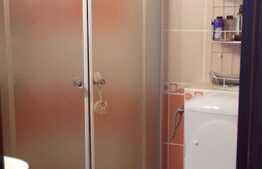 Apartament pentru o familie numeroasa