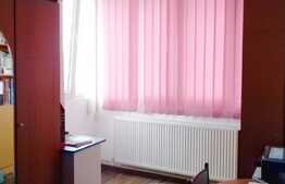 Apartament pentru o familie numeroasa