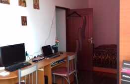 Apartament pentru o familie numeroasa
