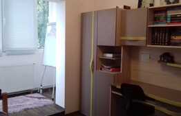 Apartament pentru o familie numeroasa