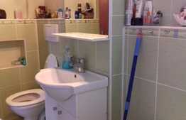 Apartament pentru o familie numeroasa