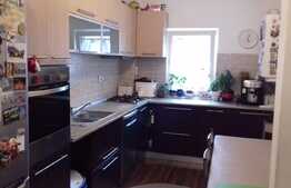 Apartament pentru o familie numeroasa