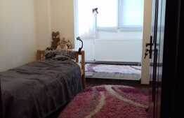 Apartament pentru o familie numeroasa