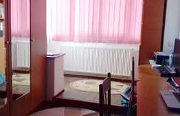 Apartament pentru o familie numeroasa