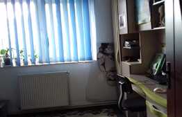 Apartament pentru o familie numeroasa