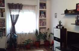 Apartament pentru o familie numeroasa