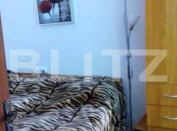 Apartament de vânzare 4 camere Manastur - 27702AV | BLITZ Cluj-Napoca | Poza6