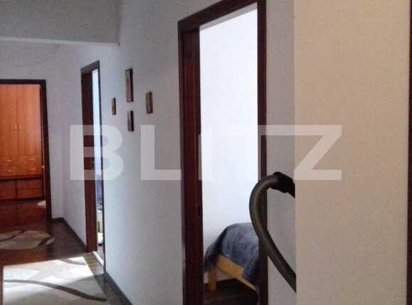 Apartament de vânzare 4 camere Manastur - 27702AV | BLITZ Cluj-Napoca | Poza12