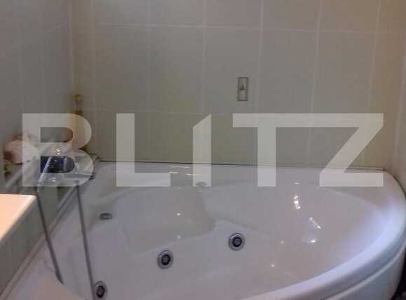 Apartament de vânzare 4 camere Manastur - 27702AV | BLITZ Cluj-Napoca | Poza18