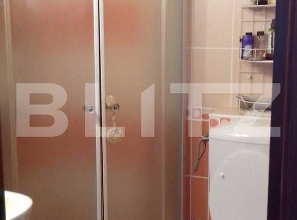 Apartament de vânzare 4 camere Manastur - 27702AV | BLITZ Cluj-Napoca | Poza16
