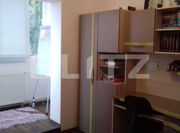 Apartament de vânzare 4 camere Manastur - 27702AV | BLITZ Cluj-Napoca | Poza9