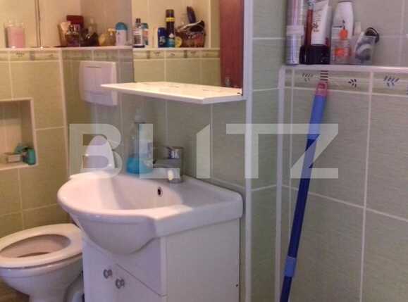 Apartament de vânzare 4 camere Manastur - 27702AV | BLITZ Cluj-Napoca | Poza17