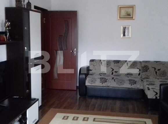 Apartament de vânzare 4 camere Manastur - 27702AV | BLITZ Cluj-Napoca | Poza4