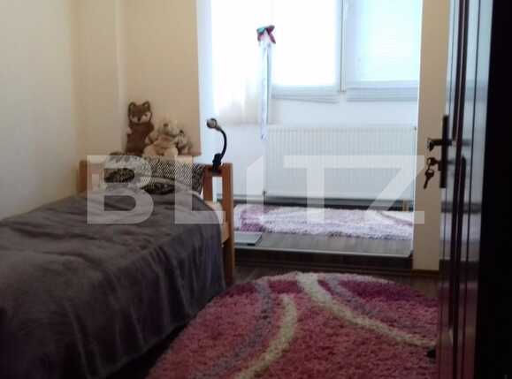 Apartament de vânzare 4 camere Manastur - 27702AV | BLITZ Cluj-Napoca | Poza11