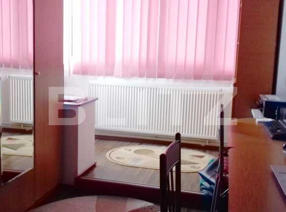 Apartament de vânzare 4 camere Manastur - 27702AV | BLITZ Cluj-Napoca | Poza15