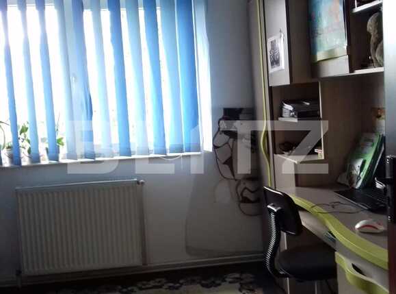 Apartament de vânzare 4 camere Manastur - 27702AV | BLITZ Cluj-Napoca | Poza10