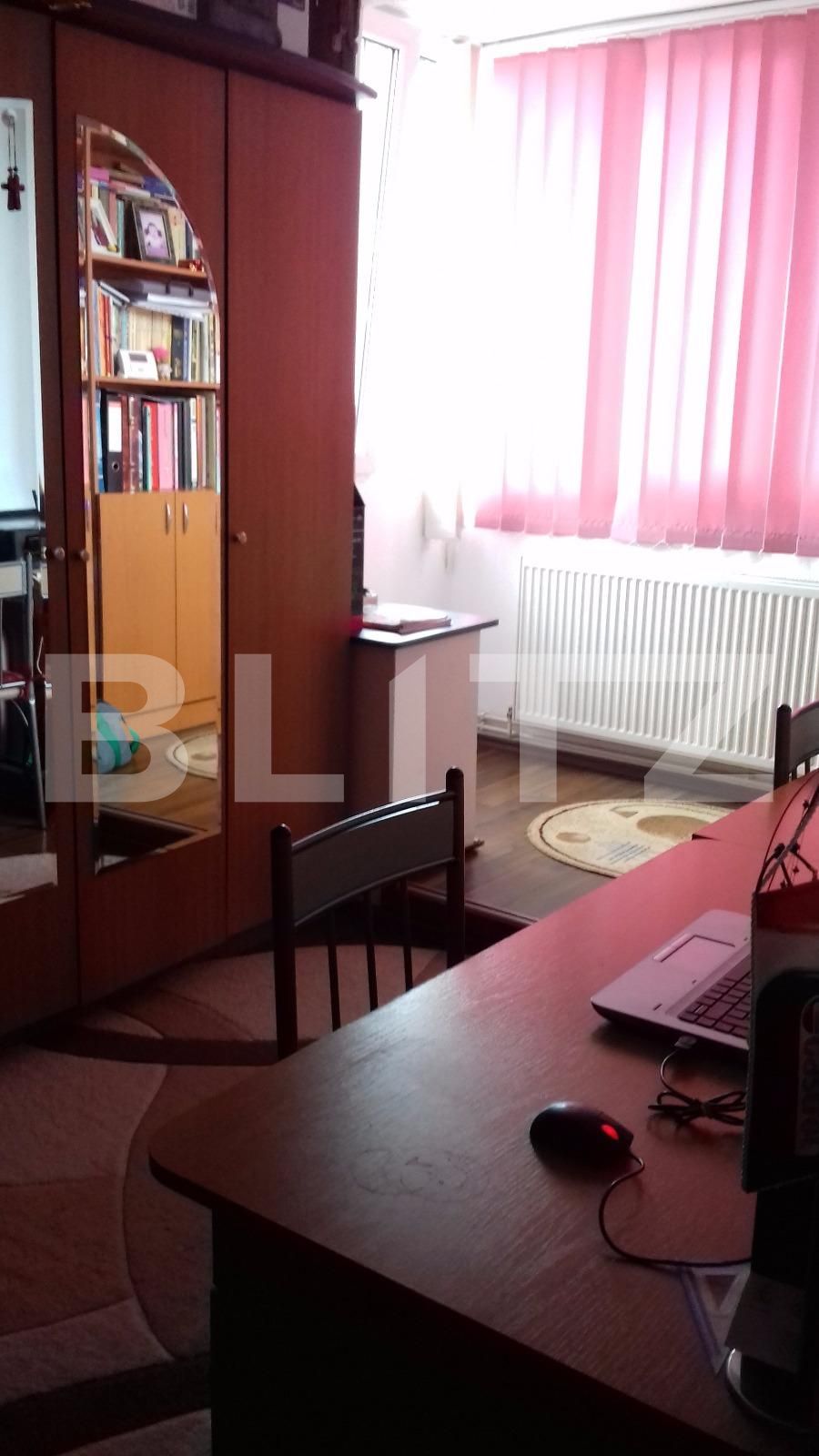 Apartament de vânzare 4 camere Manastur - 27702AV | BLITZ Cluj-Napoca | Poza8