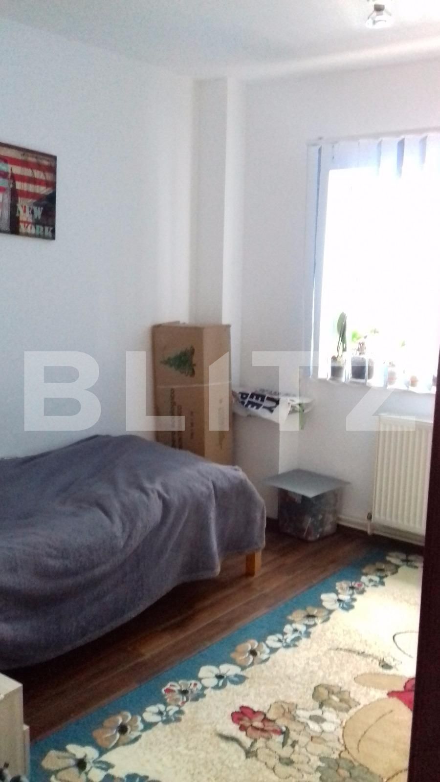 Apartament de vânzare 4 camere Manastur - 27702AV | BLITZ Cluj-Napoca | Poza5