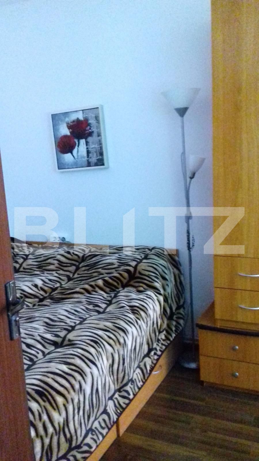 Apartament de vânzare 4 camere Manastur - 27702AV | BLITZ Cluj-Napoca | Poza6