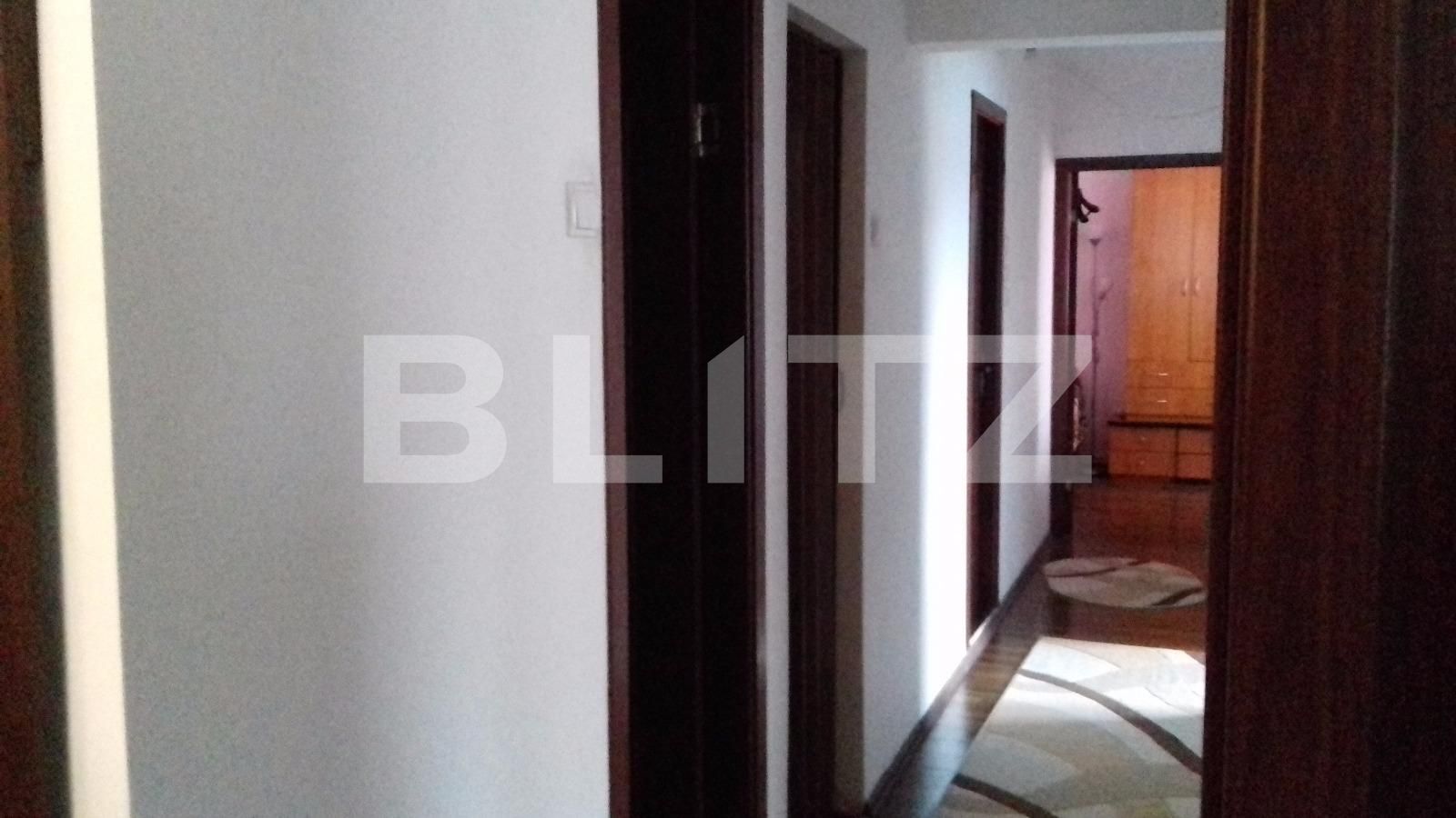 Apartament de vânzare 4 camere Manastur - 27702AV | BLITZ Cluj-Napoca | Poza13