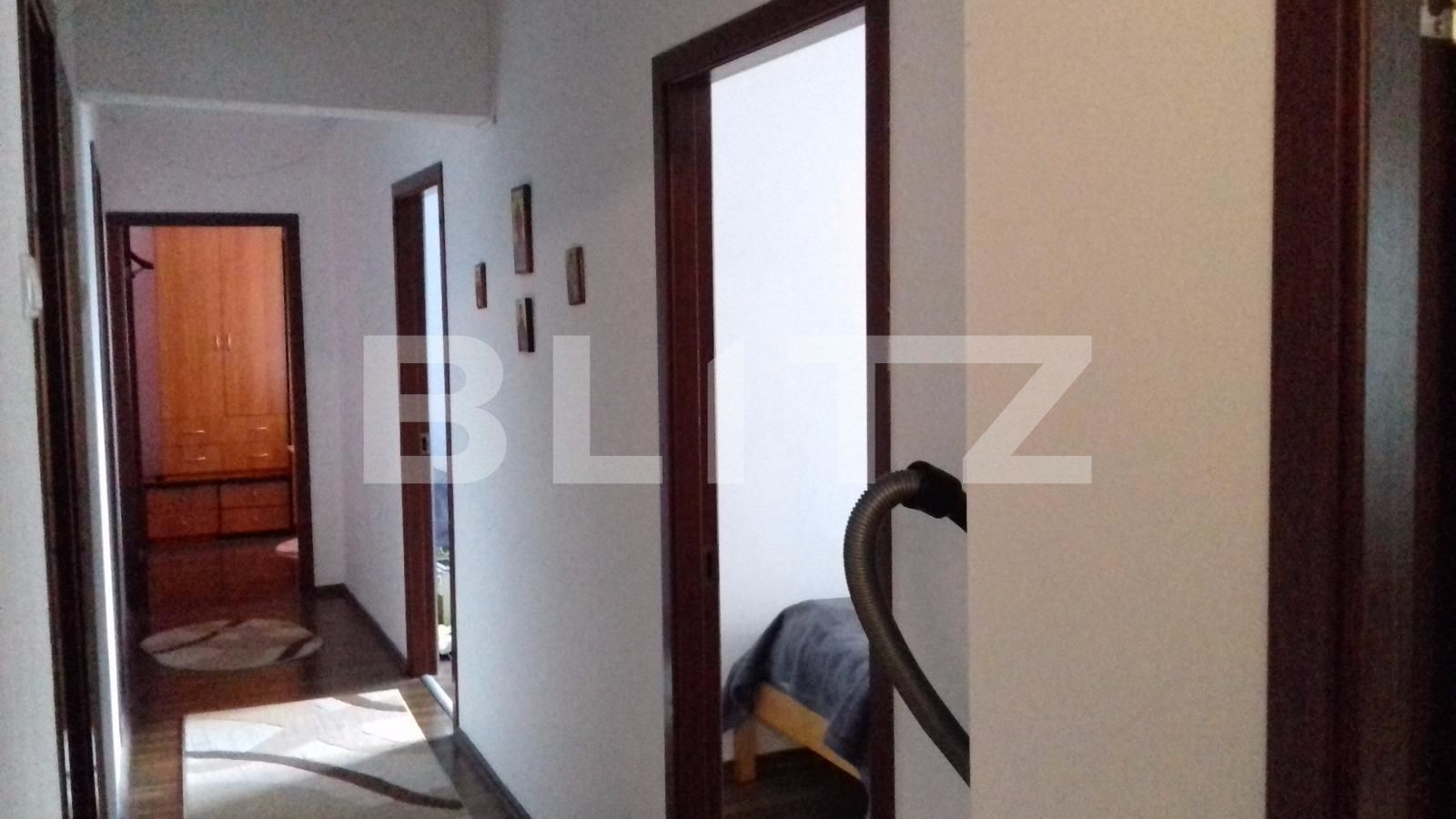 Apartament de vânzare 4 camere Manastur - 27702AV | BLITZ Cluj-Napoca | Poza12