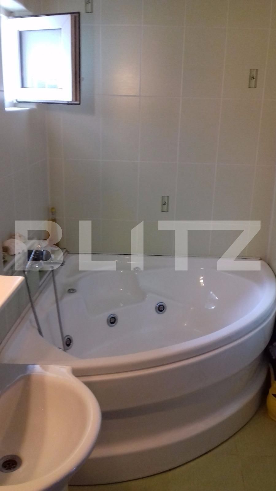 Apartament de vânzare 4 camere Manastur - 27702AV | BLITZ Cluj-Napoca | Poza18