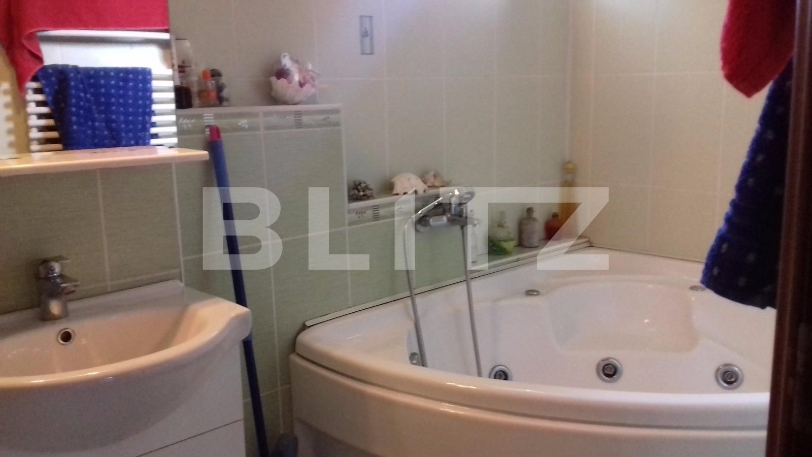 Apartament de vânzare 4 camere Manastur - 27702AV | BLITZ Cluj-Napoca | Poza19