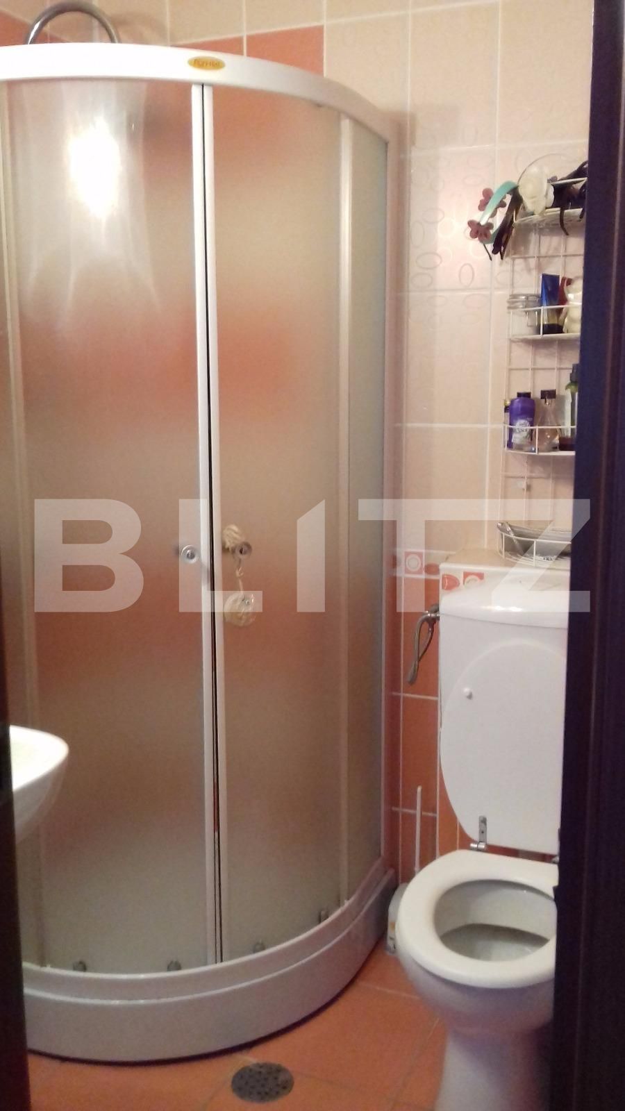 Apartament de vânzare 4 camere Manastur - 27702AV | BLITZ Cluj-Napoca | Poza16