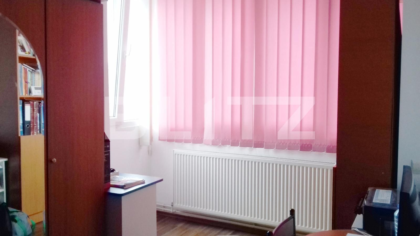 Apartament de vânzare 4 camere Manastur - 27702AV | BLITZ Cluj-Napoca | Poza14