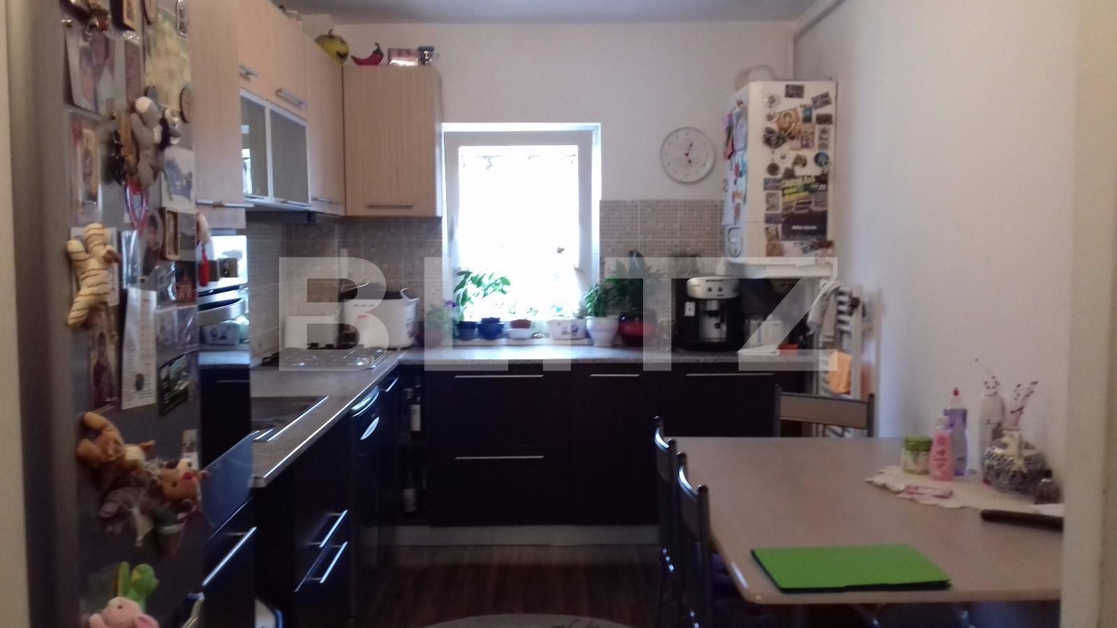 Apartament de vânzare 4 camere Manastur - 27702AV | BLITZ Cluj-Napoca | Poza2