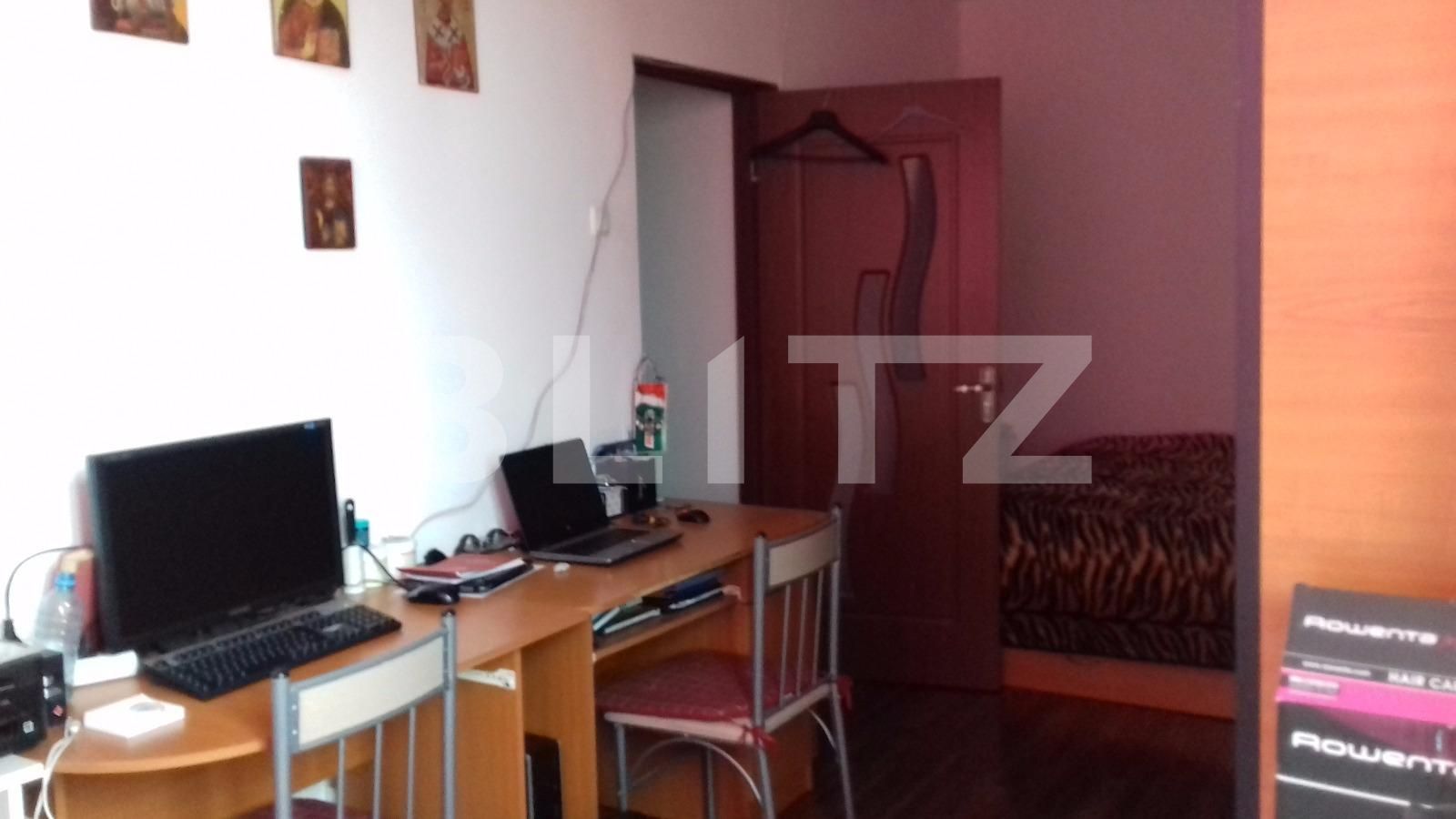 Apartament de vânzare 4 camere Manastur - 27702AV | BLITZ Cluj-Napoca | Poza7