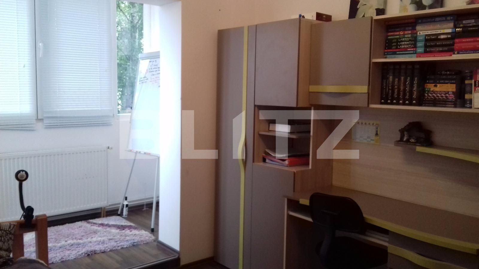 Apartament de vânzare 4 camere Manastur - 27702AV | BLITZ Cluj-Napoca | Poza9