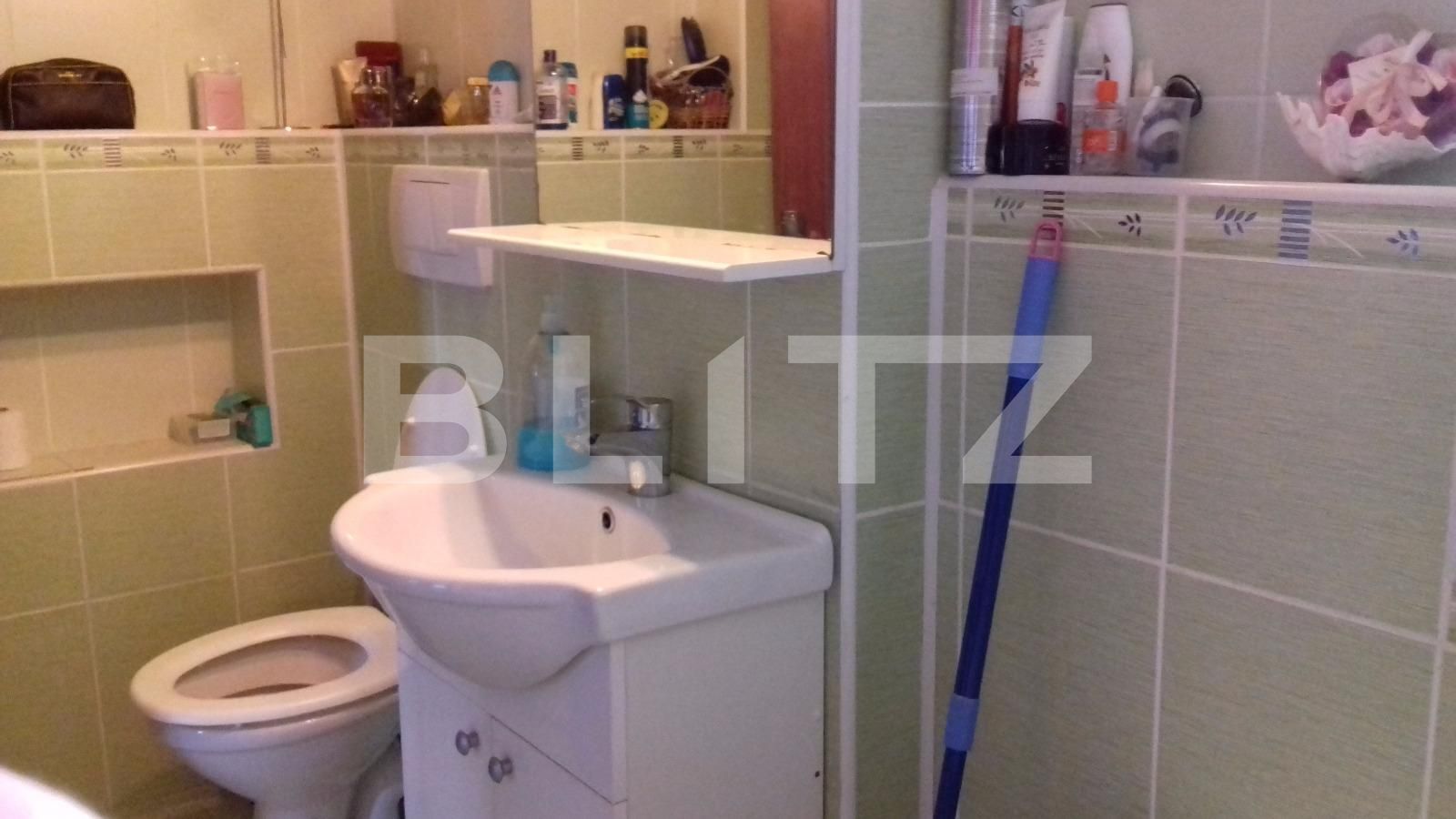 Apartament de vânzare 4 camere Manastur - 27702AV | BLITZ Cluj-Napoca | Poza17