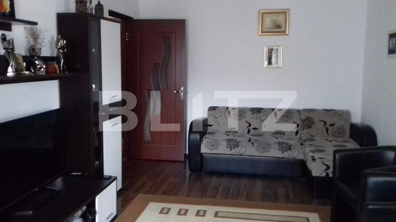 Apartament de vânzare 4 camere Manastur - 27702AV | BLITZ Cluj-Napoca | Poza4