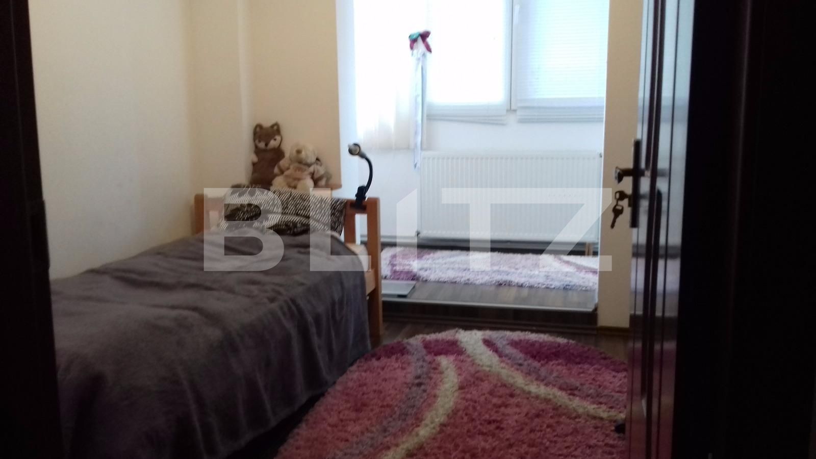 Apartament de vânzare 4 camere Manastur - 27702AV | BLITZ Cluj-Napoca | Poza11