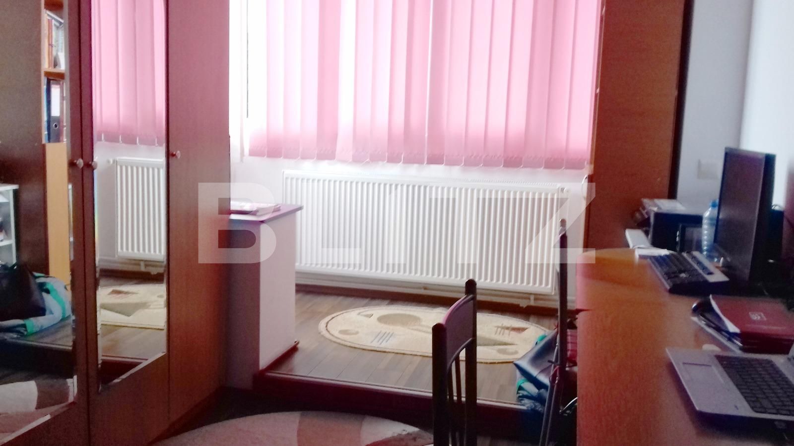 Apartament de vânzare 4 camere Manastur - 27702AV | BLITZ Cluj-Napoca | Poza15
