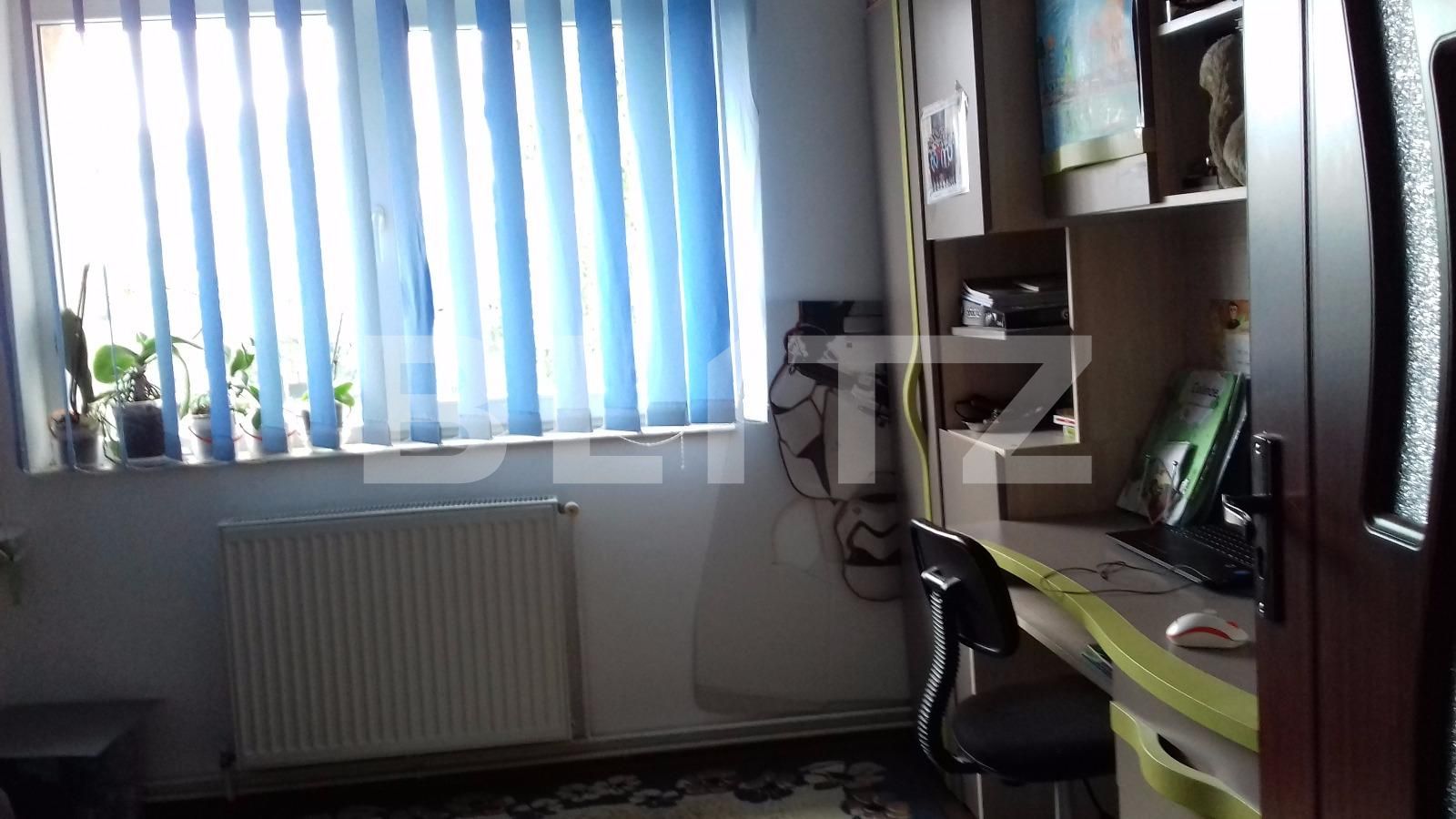 Apartament de vânzare 4 camere Manastur - 27702AV | BLITZ Cluj-Napoca | Poza10