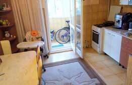 Apartament 3 camere, 65 mp, decomandat, pet friendly, zona Billa