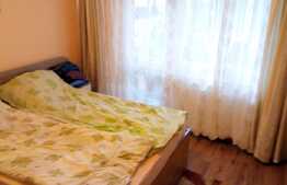 Apartament 3 camere, 65 mp, decomandat, pet friendly, zona Billa