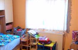 Apartament 3 camere, 65 mp, decomandat, pet friendly, zona Billa