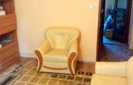 Apartament 3 camere, 65 mp, decomandat, pet friendly, zona Billa
