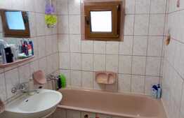Apartament 3 camere, 65 mp, decomandat, pet friendly, zona Billa