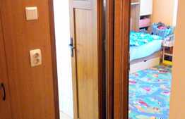 Apartament 3 camere, 65 mp, decomandat, pet friendly, zona Billa