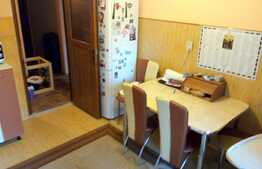 Apartament 3 camere, 65 mp, decomandat, pet friendly, zona Billa